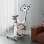 Велотренажер MERACH MR-636